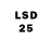 Экстази 280 MDMA KAZAK JIGIT