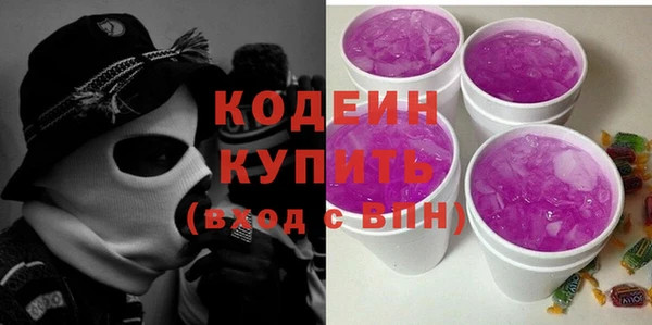 шишки Долгопрудный