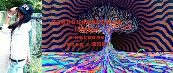 кристаллы Магадан
